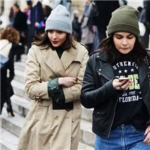 外贸原单杂款男女老少童毛线帽子库存打包热卖批发稳定货源