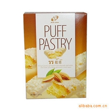 促销价台湾宏亚77松塔192克盒装15盒入批发