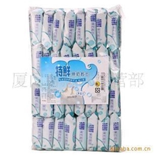 马来西亚特鲜炼奶起士饼600克