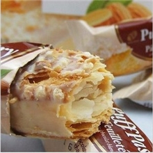 批发77松塔散装6千克宏亚食品