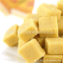 越南进口越南最好吃的黄龙绿豆糕170g/盒,105盒/箱