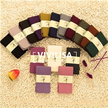 秋冬糖果色连裤袜外贸原包装连裤袜120D糖果色天鹅绒连裤袜显瘦