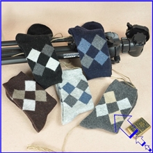 A025厂家直销兔羊毛袜羊毛袜批发兔毛袜批发淘宝疯卖羊毛袜子