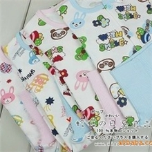 批发原单千趣会护肚套装/两用档护肚套装内衣套装