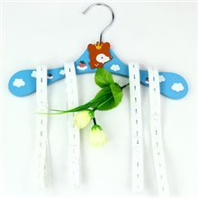 母婴用品厂家批发-尿布扣|可调节尿片带宝宝尿布固定带