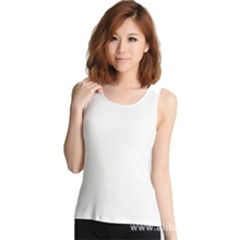 新款莫代尔吊带背心修身时尚舒适百搭女打底衫