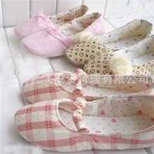 春秋款月子鞋孕妇鞋产妇鞋防滑软底轻便舒适一双价