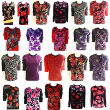 新款女士双面绒套装厂家直销保暖内衣批发加绒加厚内衣