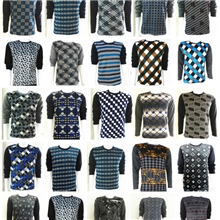 保暖内衣批发男士双面绒保暖内衣套装男式不倒绒保暖内衣