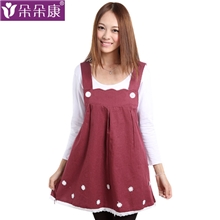 防辐射孕妇装正品孕妇防辐射服防辐射衣服新款孕妇装防辐射