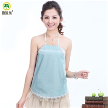 厂家直供防辐射服肚兜防辐射肚兜防辐射衣服代理零售