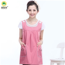 热销款批发康福禄防辐射孕妇装孕妇防辐射服送手机袋特价