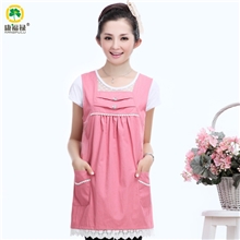 包邮超值防辐射服孕妇装防辐射孕妇装正品防辐射衣服春夏秋冬装