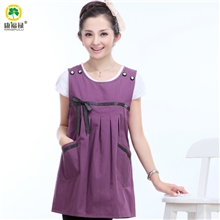 康福禄防辐射服孕妇装防辐射服孕妇装孕妇衣服KFL803批发+零售