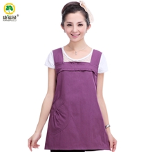 可混批康福禄防辐射服防辐射孕妇装正品防辐射马甲302包邮特价