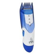 小泰山STM-982儿童成人充电式理发器电动电推剪电推子正品CE认证