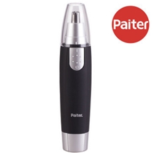 正品百特ES-808鼻毛修剪器电动鼻毛器鼻毛剪鼻毛刀剃鼻毛器