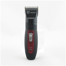 长毛兔电推剪免毛剪宠物剪毛器狗狗剃毛器宠物电推子充插两用