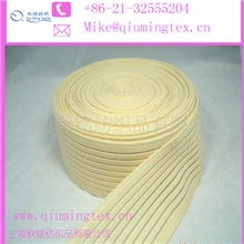 供应-鱼丝松紧带