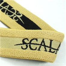 供应松紧带，提花松紧带，涤纶松紧带