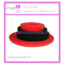 背靠背魔术贴-双面魔术贴-反正魔术贴-圆形魔术贴