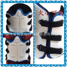 医用可调胸腰椎矫形器腰椎损伤骨折术后固定腰部支具腰胸椎支具