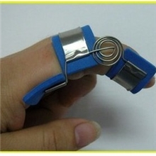 手指活动器锻炼器手指痉挛挛缩康复锻炼用品手指运动康复器材