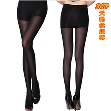 夏季超薄丝袜连裤袜30D天鹅绒袜子批发瘦腿打底袜成人袜厂家直销