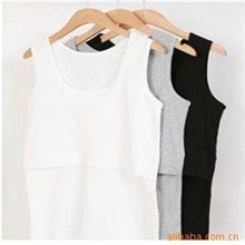 时尚孕妇装哺乳装外出喂奶衣哺乳衣韩版夏装中袖T恤孕妇上衣1319