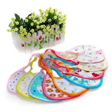 新生婴儿纯棉防水围脖/围嘴/口水巾/超可爱围兜围嘴