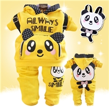 2013春装韩版新款童装小熊背包款诚招代理一件代发