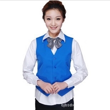 现货供应超市马甲摄影马甲广告马甲马甲工作服促销马甲