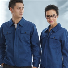 供厂服|工作服|工程服|劳保服|低价订做|多色多款|包绣印LOGO