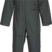 供应多功能/多用途防火阻燃耐高温飞行服