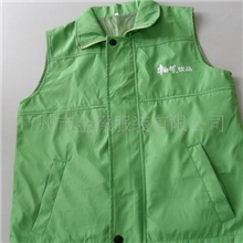 供应马甲【厂家直销、支持混批】