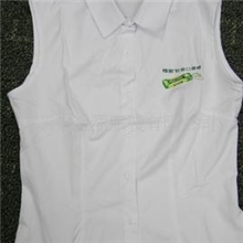 供应促销服【厂家直销、支持混批】