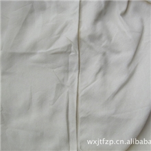 芳纶3A面料（250gsm）后染