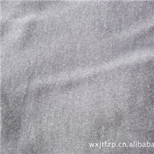 阻燃腈纶/芳纶1414（kevlar）针织布