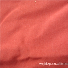 芳纶/阻燃粘胶混纺面料（150gsm）