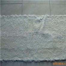 供应皮毛羊羔皮