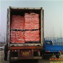 河北斯迈尔皮草公司销售进口兔皮适用于辽宁制鞋，服装