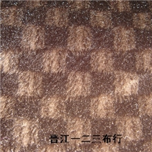 超柔绒超柔绒面料超柔绒印花超柔绒超纤服装面里布量大从优