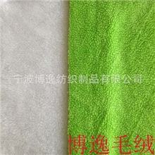 供应提花羊羔毛、羊毛羊羔毛、阻燃羊羔毛（服装鞋帽羊羔毛）