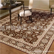 羊毛胶背地毯，客厅，卧室，饭厅，玄关，会议室，走廊。