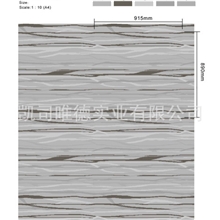批发圆型地毯，定制，规格可按现场。可按客户要求设计不同风格。