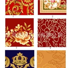 羊毛胶背地毯，客厅，卧室，饭厅，玄关，会议室等可提供样板。