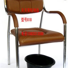 新款老年座便椅坐便器马桶椅天天笑818坐便椅蹲便器促销中