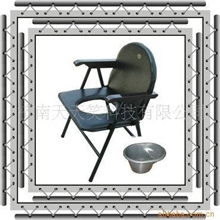 座便椅马桶椅802天天笑坐便椅正品促销