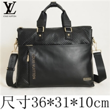 批发经典款男包牛皮包休闲包电脑包多要包真皮男士皮包一件代发