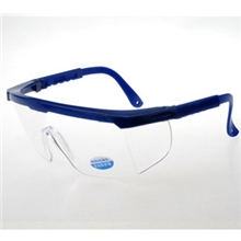 特价！厂家直销劳保眼镜批发防风安全防护眼镜防尘医用护目镜